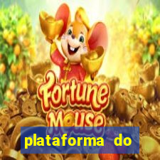 plataforma do neymar tigre